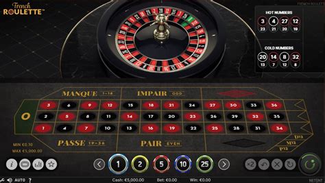 american roulette free game|Free Online Roulette For US Players Without Signing Up.